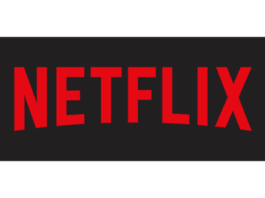 Netflix | koniec okresu testowego