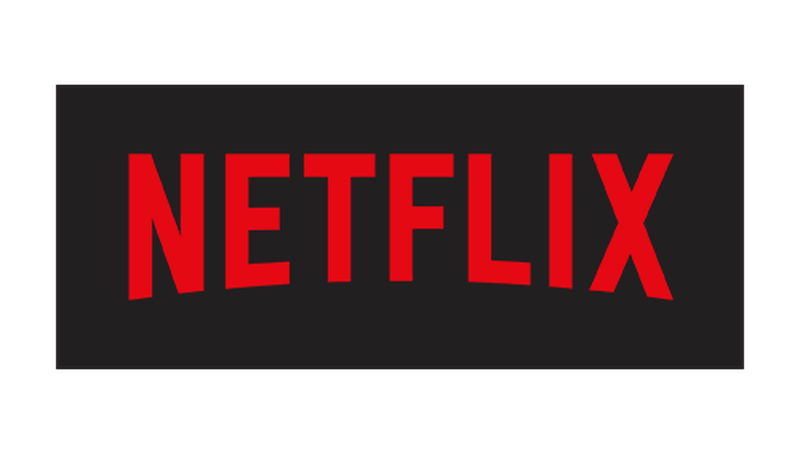 Netflix | koniec okresu testowego