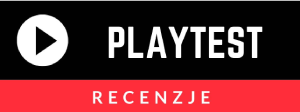 playtest.pl | test&play